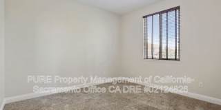1571 Radford Loop Gallery 42