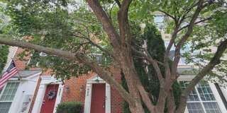 605 TIVOLI Road Gallery 1