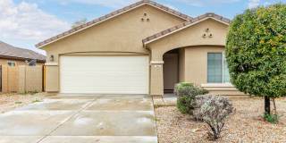 Excellent area of Goodyear! Like new inside! Gallery 1