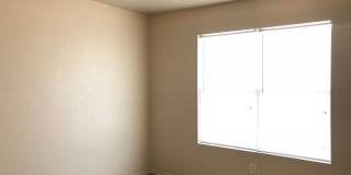3-Bedroom House for Rent in Killeen Gallery 19
