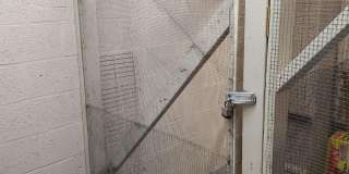 10303 45TH Place unit: 202 Gallery 21