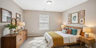 Meadow Creek Gallery 9