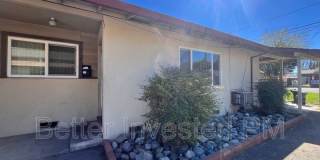 212 Ford St Gallery 1