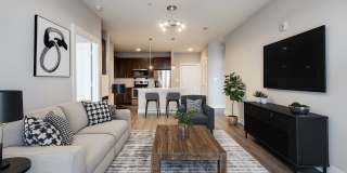 Sovereign Hometown Gallery 1