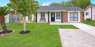 7643 Glen Shire Dr Gallery 1