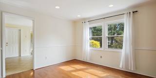 4607 Marshall Hall Ln Gallery 8