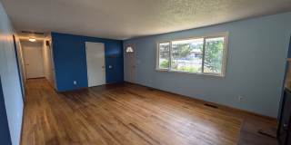 808 White Ave Gallery 27