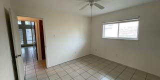 3/2 Southside 1800 sqft, pet friendly, enclosed yard Gallery 13