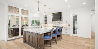 304 N Royal Ascot Drive Gallery 26