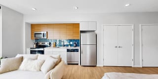 Viridium Apartments Gallery 15