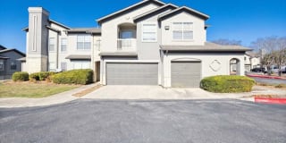 Highpointe Estates Gallery 3