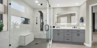 8255 Las Vegas Boulevard Gallery 32