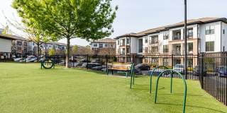 Junction 1504 Gallery 22