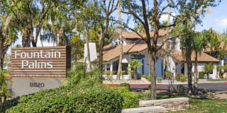 Fountain Palms Gallery 28