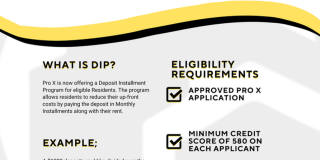 BEAUTIFUL  3 Bedroom 2 Bathroom Home in Royal Heights with garage and large back patio!!!! Gallery 24