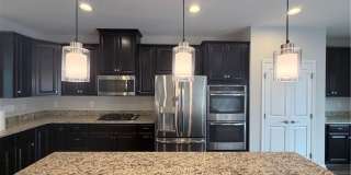 5613 Freewill Lane Gallery 8