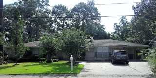 712 Huntindon Rd Gallery 1