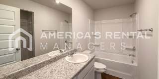 MOVE IN SPECIAL!!! - Escape to Lakeside Living in Lincoln! Available to View Now! Gallery 23