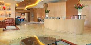 The West End Apartments-Asteria, Villas and Vesta Gallery 11