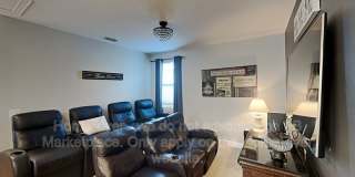 531 Lasso Dr Gallery 30