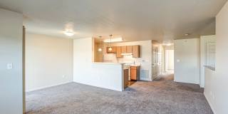 Valley View - Affordable Housing Gallery 5