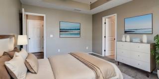 3 Bedroom Republic Home Gallery 27