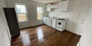 7 Shedds Avenue Gallery 1