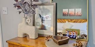 112 John English Dr Gallery 27