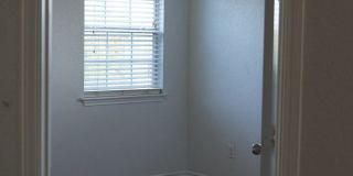 12315 Fleming Surf Gallery 6