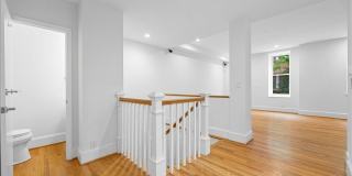 Albemarle Gallery 7