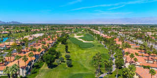 55559 Winged Foot Gallery 4