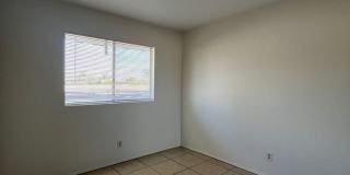 1055 Georgia Street Gallery 22