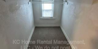 3016 E. 32nd St. Gallery 25