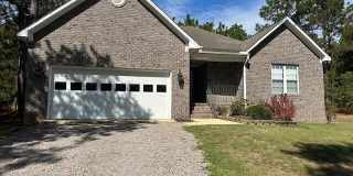 10 Wildwood Lane Gallery 1