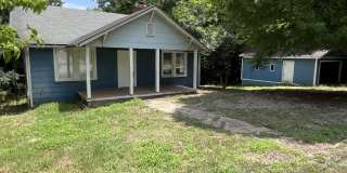975 Old Charlotte Rd. Gallery 1