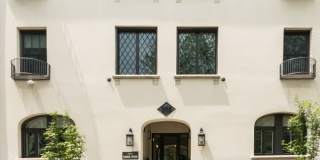 The Santa Rosa Gallery 12