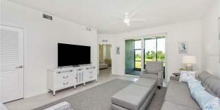 17500 OPAL SAND Drive Gallery 17