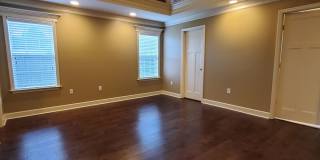 Southern Charm meets Modern Comfort: Exquisite 4-Bedroom Rental Home in Hahira, Georgia Gallery 8