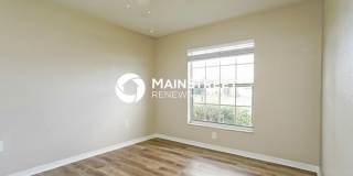 1817 Southwest 12th Lane Gallery 10