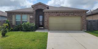 2213 Diamond Drive 2213 Diamond Drive Gallery 1