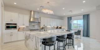 510 Duvet Court Gallery 46