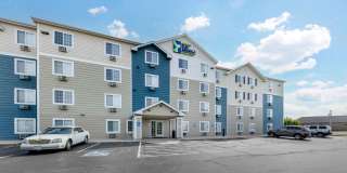 Oklahoma City - Del City Gallery 5