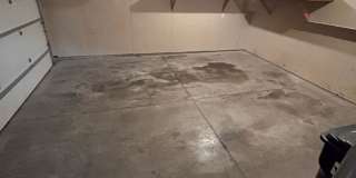 3 Bed 2 Bath Twin home Gallery 7