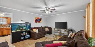 2914 Cumberland Drive Gallery 4