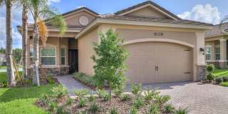 31045 LINDENTREE DRIVE Gallery 1