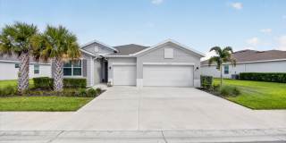 20730 Copperhead Drive Gallery 1