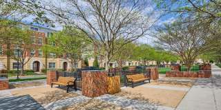 43662 CHICACOAN CREEK Square Gallery 55