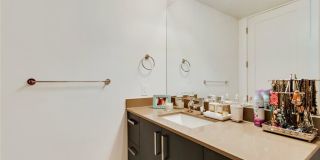 222 West Avenue Gallery 13