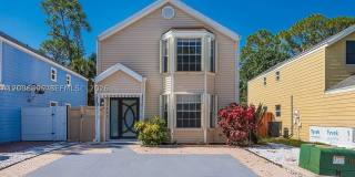 5800 Rambler Rose Way Gallery 1