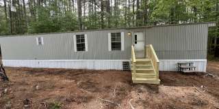 6094 E Nc 56 Highway Gallery 1